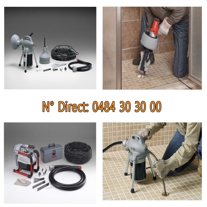 Débouchage Canalisations Laeken À Votre Service Tél: 0484 30 destiné Débouchage Laeken Débouchage Canalisations Laeken À Votre Service Tél: 0484 30 destiné Débouchage Laeken