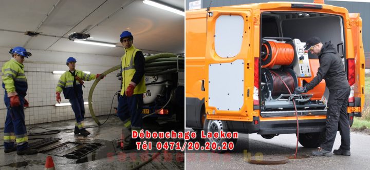 Débouchage Laeken Toilettes Wc Évier Haute Pression Lavabo destiné Débouchage Laeken Débouchage Laeken Toilettes Wc Évier Haute Pression Lavabo destiné Débouchage Laeken