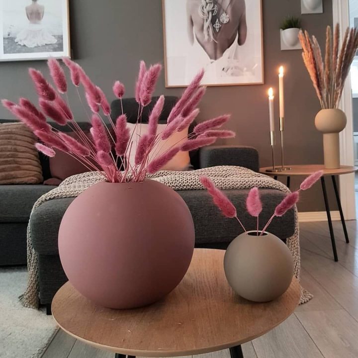 Décoration Intérieur, Rideaux Ikea Rideaux Occultants tout Wish Rideaux Occultant