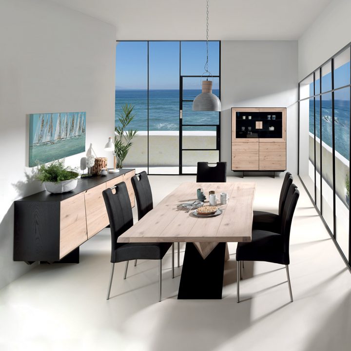 Découvrez La Collection Willisen Chêne, Une Dynamique Lumineuse. intérieur Cocktail Scandinave Rennes Découvrez La Collection Willisen Chêne, Une Dynamique Lumineuse. intérieur Cocktail Scandinave Rennes