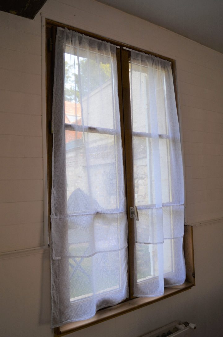 Défi Rien De Neuf : Bilan Mai Et Juin 2019 – Lauraleen Lifestyle serapportantà Rallonger Un Voilage Défi Rien De Neuf : Bilan Mai Et Juin 2019 – Lauraleen Lifestyle serapportantà Rallonger Un Voilage