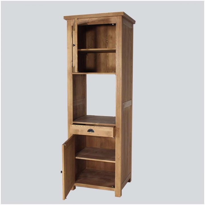 Demi Colonne Cuisine Brico Depot – Gamboahinestrosa serapportantà Colonne Four Et Micro Onde Encastrable Brico Depot