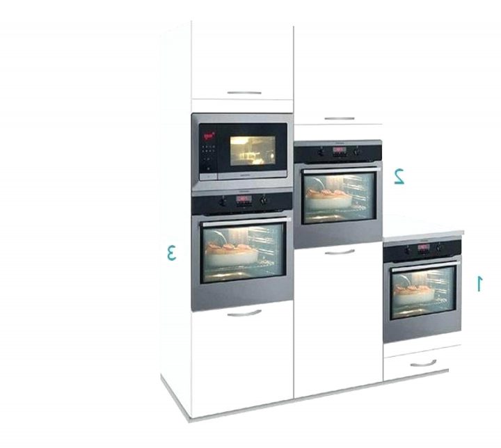 Demi Colonne Four Et Micro Onde Encastrable – Novocom.top serapportantà Colonne Pour Four Encastrable Et Micro Onde Conforama Demi Colonne Four Et Micro Onde Encastrable – Novocom.top serapportantà Colonne Pour Four Encastrable Et Micro Onde Conforama