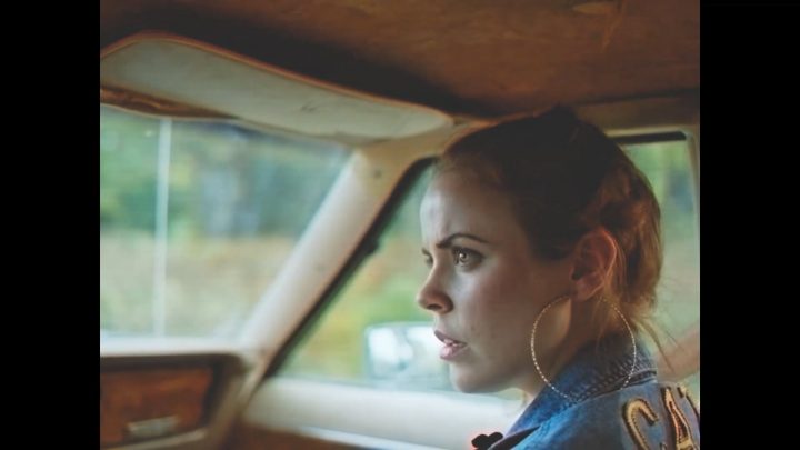 Démo | Noémie O'Farrell destiné Noemie O&#039;Farrell District 31