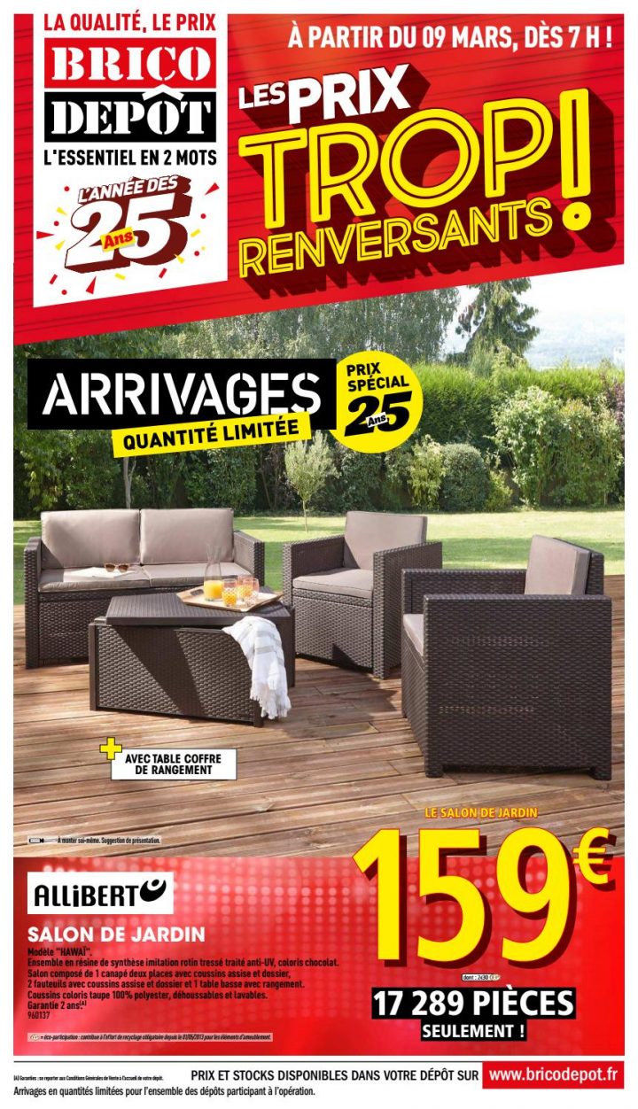 Dep090318 1 By Jan Deo – Issuu destiné Dalle Gazon Béton Brico Dépôt Dep090318 1 By Jan Deo – Issuu destiné Dalle Gazon Béton Brico Dépôt