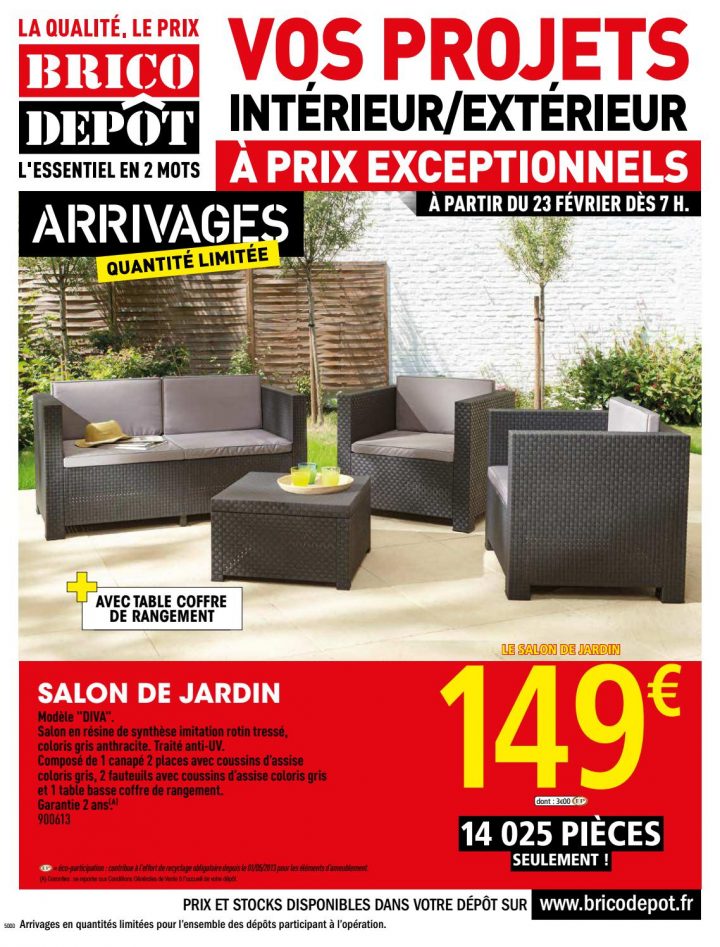 Dep230218 1 By Jan Deo – Issuu intérieur Pilier Béton 15X15 Brico Dépôt Dep230218 1 By Jan Deo – Issuu intérieur Pilier Béton 15X15 Brico Dépôt