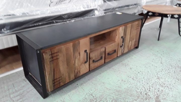 Dépôt-Vente À Chavelot – Troc & Destock à Destock Meubles Chinois