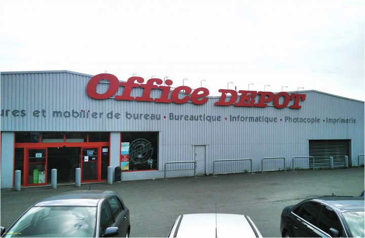 Depot Vente Meubles Montpellier Magasin Meuble Turc 95 à Magasin Turc Montpellier Depot Vente Meubles Montpellier Magasin Meuble Turc 95 à Magasin Turc Montpellier