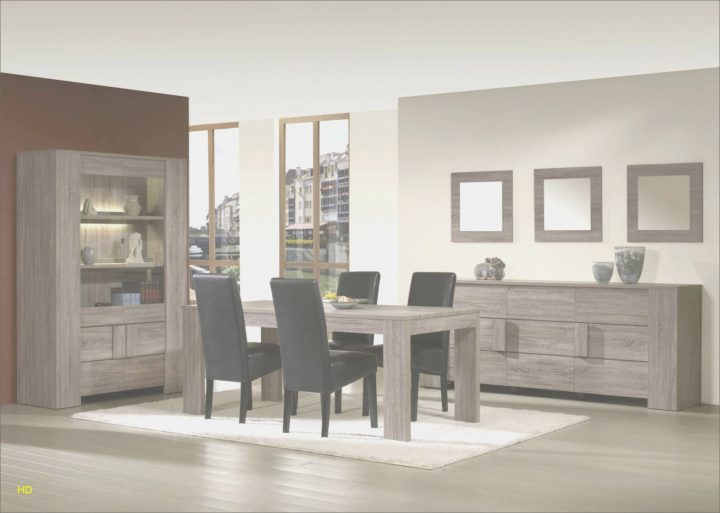 Depot Vente Meubles Montpellier Magasin Meuble Turc 95 serapportantà Magasin Meuble Turc Montpellier