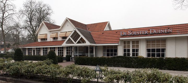 drive thru soest drive thru soest