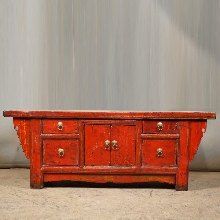 Destock Meubles Chinois 29 Des Idées Meuble Chinois Pas Cher dedans Destock Meubles Chinois