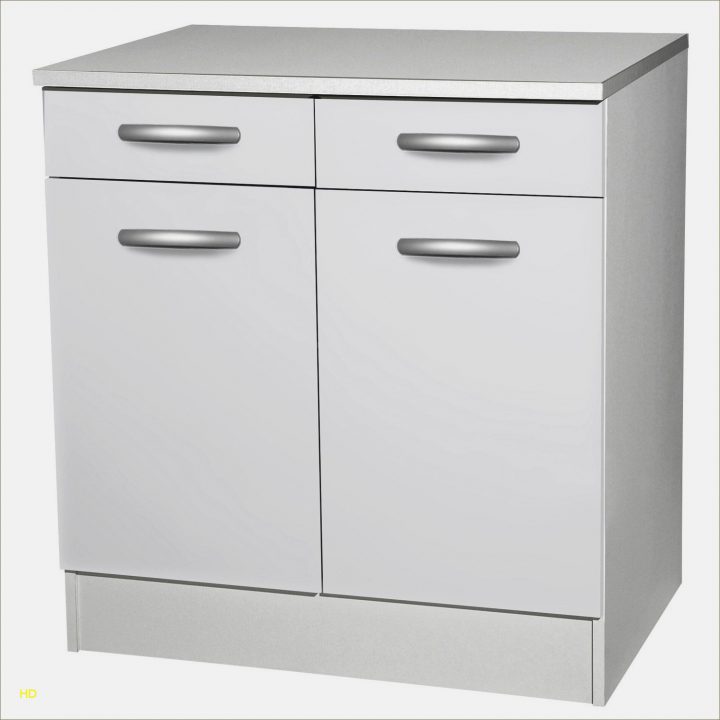 Destock Meubles Chinois Destockmeubles Destockmeubles Sur destiné Destock Meubles Chinois