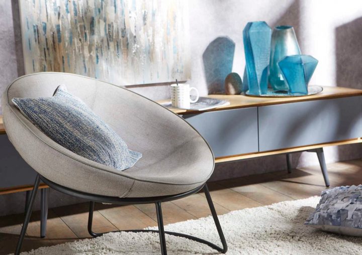 Destockage Fauteuils Amadeus – Meubles Et Décoration Amadeus tout Destock Meubles Chinois