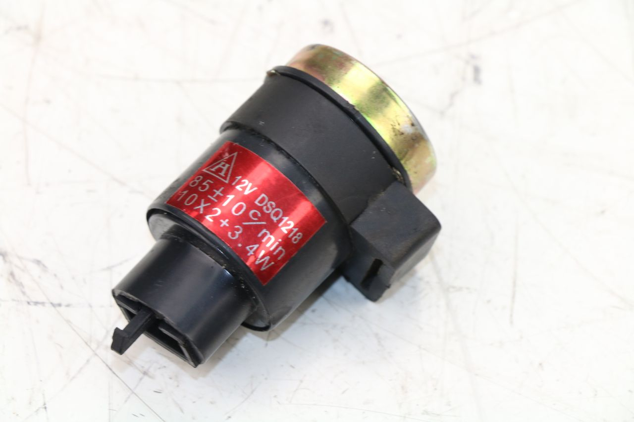 Details About Relay Arrows-Norauto Rocket City 50 (2009 - 2014)- Show Original Title avec Range Moto Norauto Details About Relay Arrows-Norauto Rocket City 50 (2009 - 2014)- Show Original Title avec Range Moto Norauto