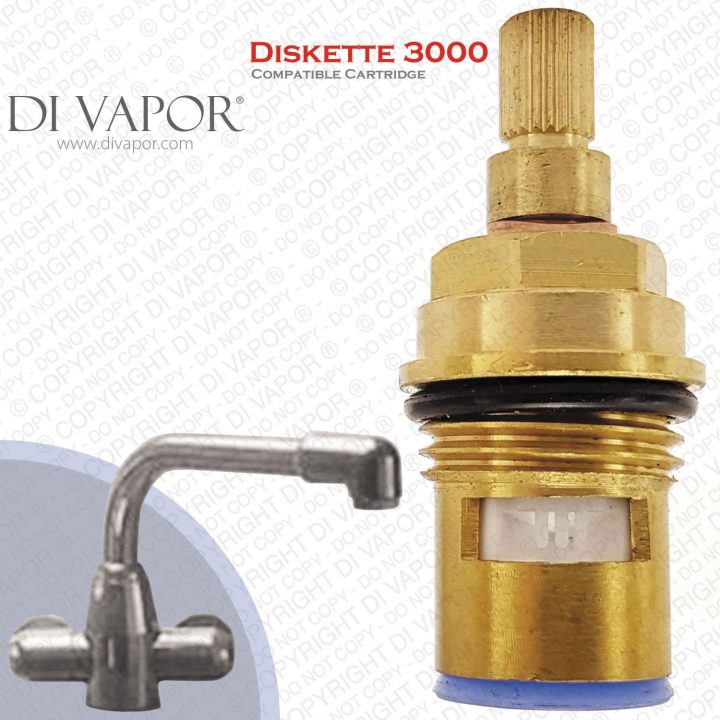 Détails Sur Franke Fdd 3000 Cuisine Robinet Valve Cartouche – 133.0437.891/171.661 pour Cartouche Pour Mitigeur Cuisine Franke Détails Sur Franke Fdd 3000 Cuisine Robinet Valve Cartouche – 133.0437.891/171.661 pour Cartouche Pour Mitigeur Cuisine Franke