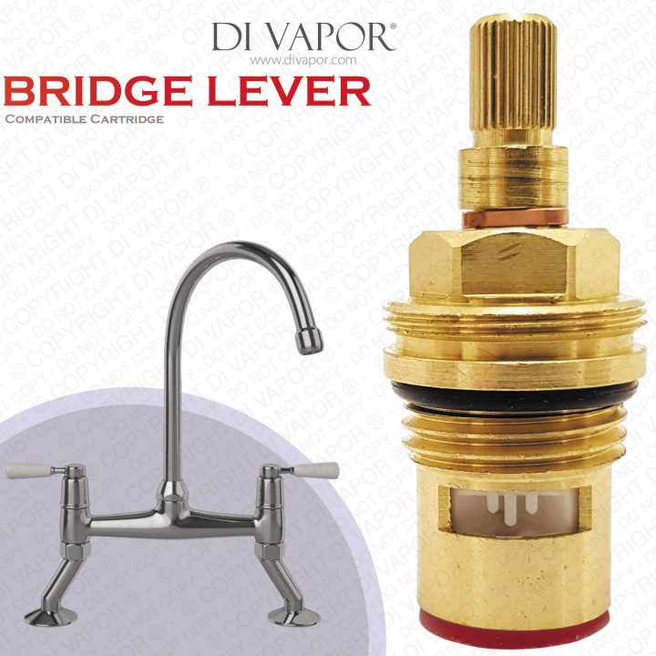 Détails Sur Franke Pont Levier 1427R-H Cuisine Robinet Valve – 133.0194.088 Compatible Chaud serapportantà Cartouche Pour Mitigeur Cuisine Franke Détails Sur Franke Pont Levier 1427R-H Cuisine Robinet Valve – 133.0194.088 Compatible Chaud serapportantà Cartouche Pour Mitigeur Cuisine Franke