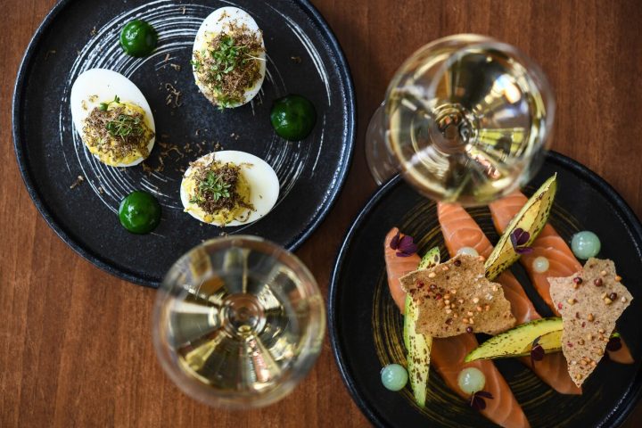 Die 10 Besten Restaurants In Saint-Cloud 2020 (Mit Bildern tout Le Bon Coin Buffet Ile De France Die 10 Besten Restaurants In Saint-Cloud 2020 (Mit Bildern tout Le Bon Coin Buffet Ile De France