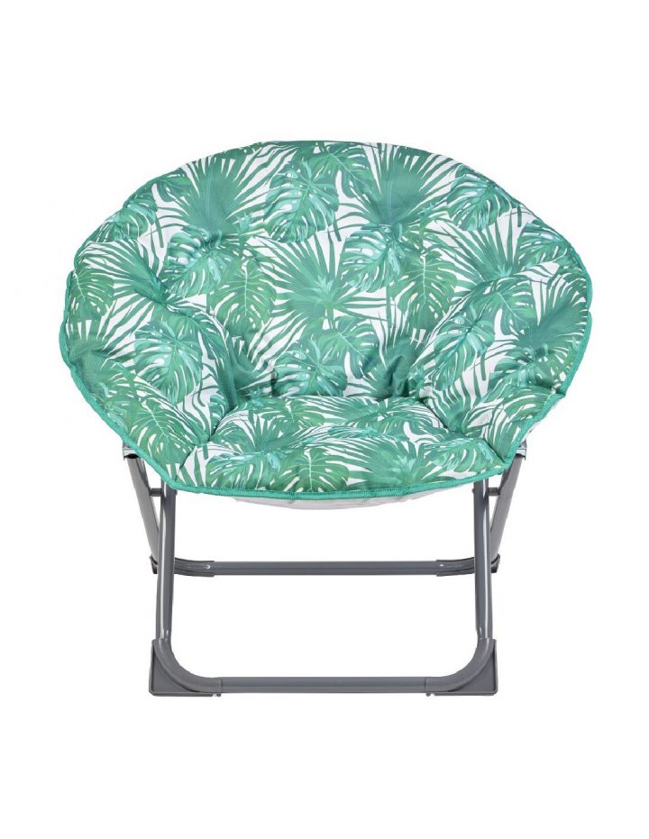 Diffusion Loveuse Pliante Curacao Imprimé Feuilles Vert avec Loveuse Gifi Diffusion Loveuse Pliante Curacao Imprimé Feuilles Vert avec Loveuse Gifi
