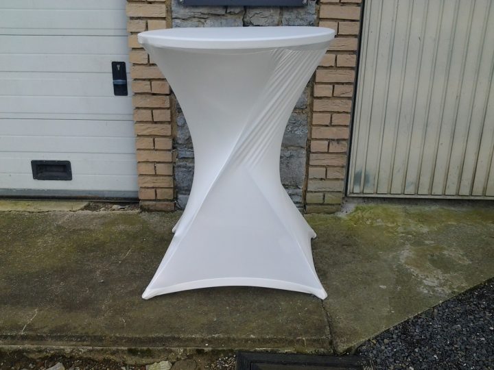 Divers – Www.rlservice.be dedans Casse Robinet Augny