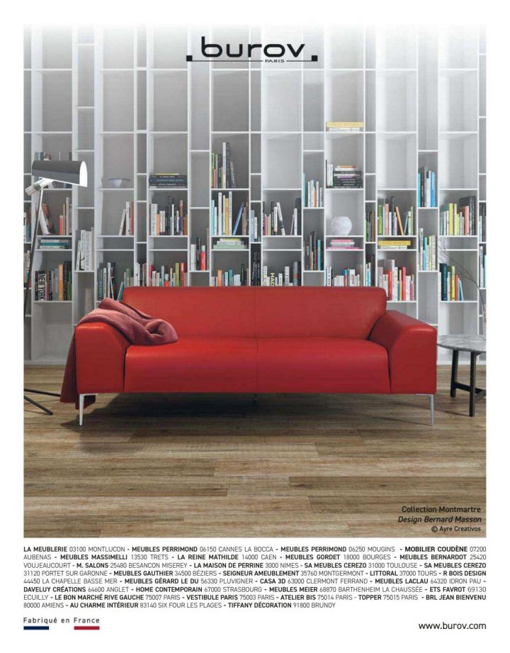 Dldlfl Creó L By Yopmail665 – Issuu concernant Meubles Gordet Bourges Dldlfl Creó L By Yopmail665 – Issuu concernant Meubles Gordet Bourges