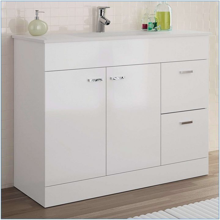 Double Vasque Salle De Bain Brico Depot | Bright Shadow Online concernant Meuble Sous Evier 90 Cm Brico Depot Double Vasque Salle De Bain Brico Depot | Bright Shadow Online concernant Meuble Sous Evier 90 Cm Brico Depot