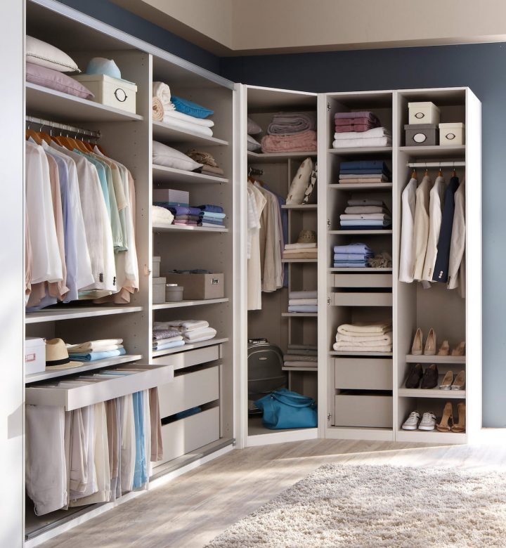 Dressing D'Angle Conforama pour Meuble D'Angle Conforama Dressing D'Angle Conforama pour Meuble D'Angle Conforama