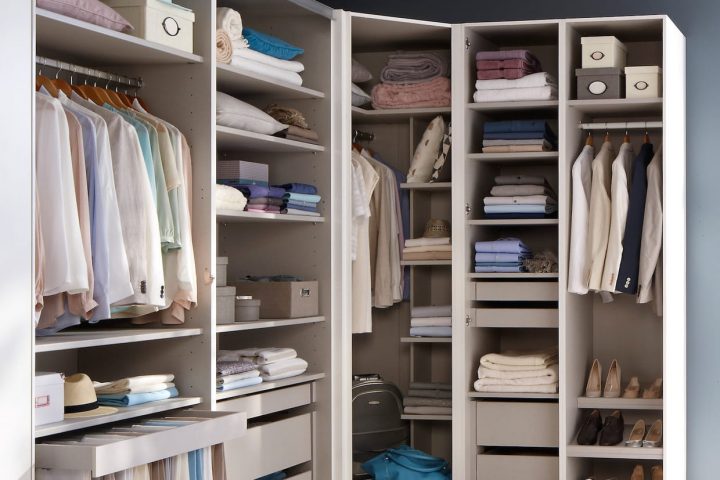 Dressing D'Angle Conforama serapportantà Meuble D'Angle Conforama Dressing D'Angle Conforama serapportantà Meuble D'Angle Conforama