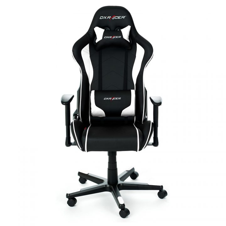 Dxracer Formula Fl08 (Blanc) – Fauteuil Gamer Dxracer Sur à Dxracer Tunisie Dxracer Formula Fl08 (Blanc) – Fauteuil Gamer Dxracer Sur à Dxracer Tunisie