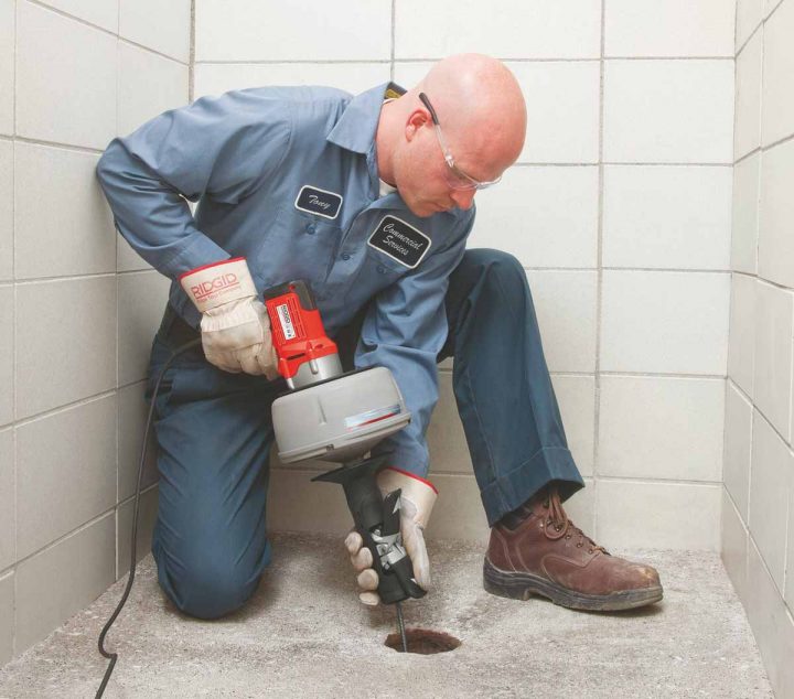 ⇒ Déboucheur Canalisation Drogenbos – Appelez Nous 0483 40 pour Débouchage Laeken ⇒ Déboucheur Canalisation Drogenbos – Appelez Nous 0483 40 pour Débouchage Laeken