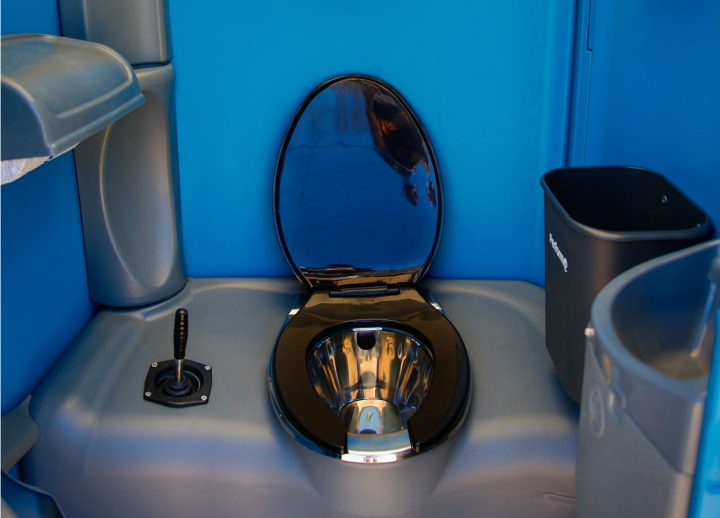 Ebi | Toilette Deluxe Avec Lavabo destiné Toilette Avec Lavabo Intégré Québec