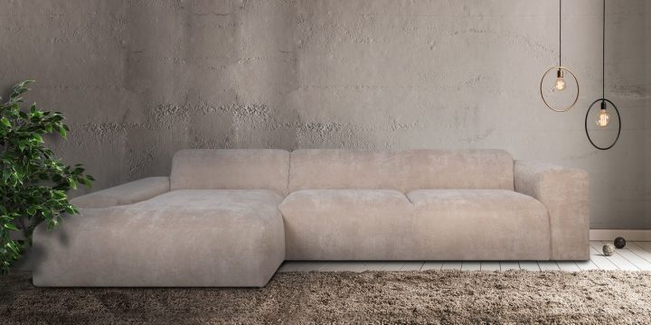 Ecksofas (Ebern Designs) Zum Verlieben | Wayfair.de pour Ebern Designs Ecksofas (Ebern Designs) Zum Verlieben | Wayfair.de pour Ebern Designs