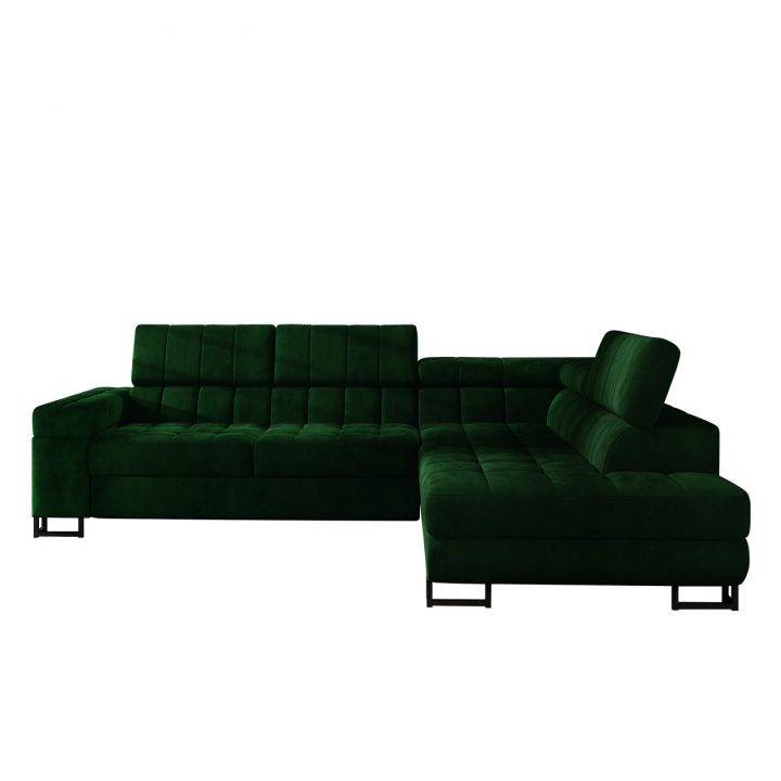 Ecksofas (Ebern Designs) Zum Verlieben | Wayfair.de tout Ebern Designs Ecksofas (Ebern Designs) Zum Verlieben | Wayfair.de tout Ebern Designs