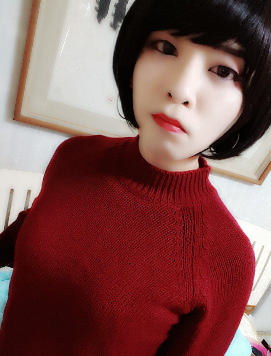 한새롬 در توییتر "#시디 #풀업시디 #크로스드레서 avec 시디 트위터 한새롬 در توییتر "#시디 #풀업시디 #크로스드레서 avec 시디 트위터