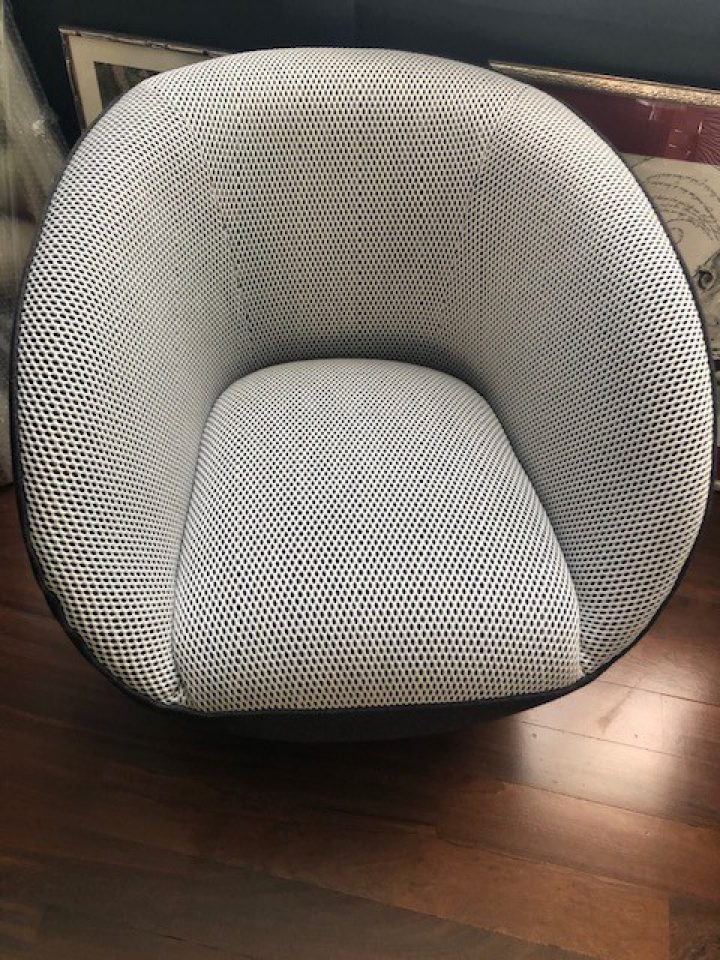 Edito Roche Bobois Sacha Lakic pour Canapé Nova Roche Bobois Edito Roche Bobois Sacha Lakic pour Canapé Nova Roche Bobois