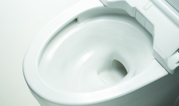 Électromenagers Longueuil Liquidation – Toilette En pour Toilette Avec Lavabo Intégré Québec