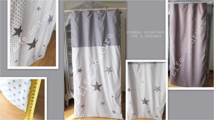 Elegant Brise Bise Cuisine Campagne | Green Shower Curtains serapportantà Rideau Brise-Bise Castorama Elegant Brise Bise Cuisine Campagne | Green Shower Curtains serapportantà Rideau Brise-Bise Castorama