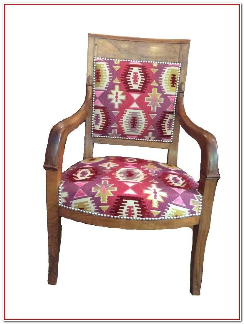 Élégant Fauteuil Eurodif | Armchair, Interior, Home Decor intérieur Fauteuil Eurodif Élégant Fauteuil Eurodif | Armchair, Interior, Home Decor intérieur Fauteuil Eurodif