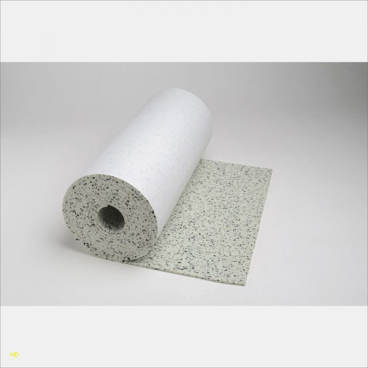 Elegant Leroy Merlin Isolation Mur | Paper Holder, Mural destiné Mousse A Découper Leroy Merlin Elegant Leroy Merlin Isolation Mur | Paper Holder, Mural destiné Mousse A Découper Leroy Merlin