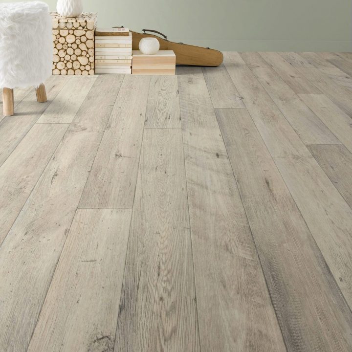 Elegant Linoleum Naturel Castorama | Interior Design encequiconcerne Parquet Massif Clipsable Castorama