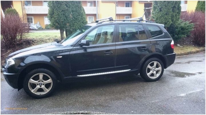 Élégant Tapis D Occasion Le Bon Coin – Luckytroll intérieur Carport Occasion Le Bon Coin Élégant Tapis D Occasion Le Bon Coin – Luckytroll intérieur Carport Occasion Le Bon Coin