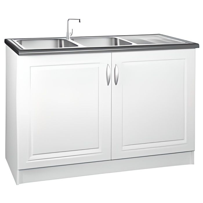 meubles bas cuisine 120 cm meubles bas cuisine 120 cm