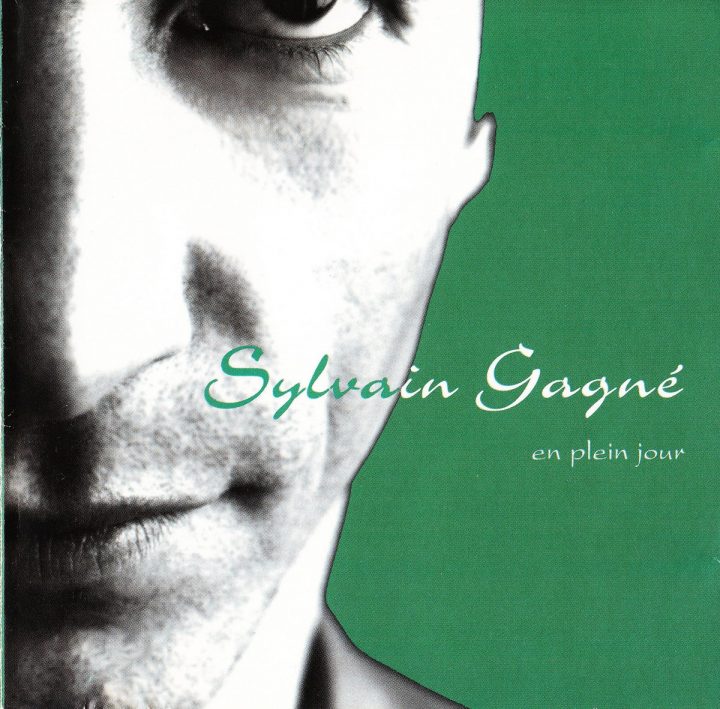 En Plein Jour intérieur Plein Jour Blanc