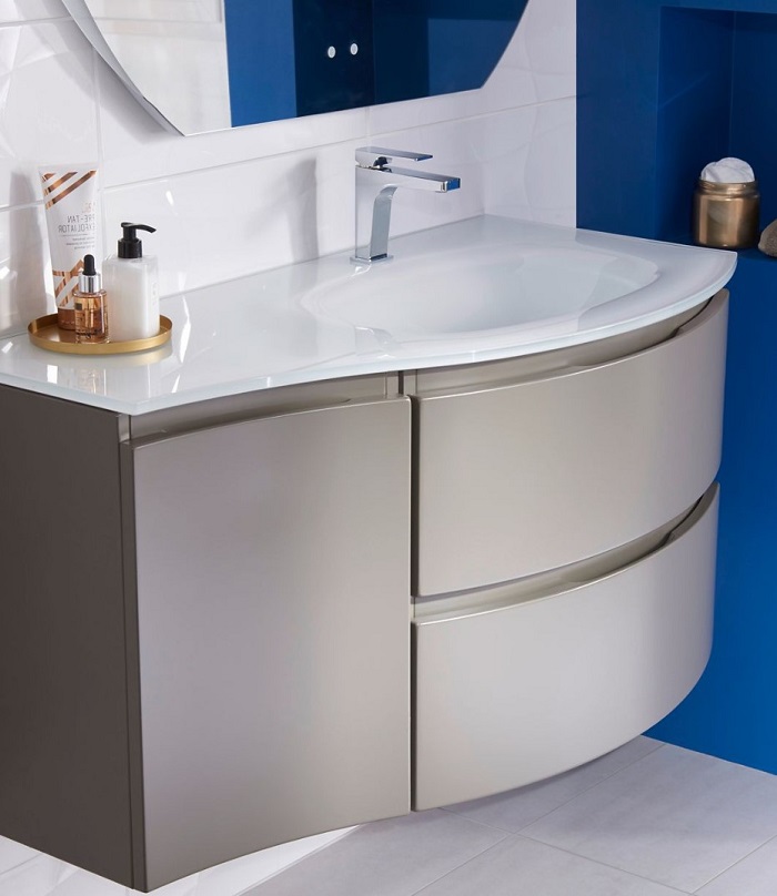 meubles de salle de bains castorama meubles de salle de bains castorama