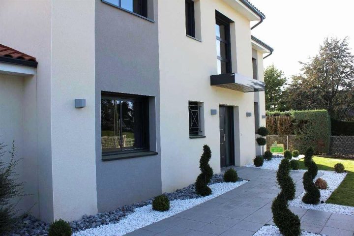 Entrée Moderne Maison Dedans Entree Exterieur Maison Moderne à Aménagement Extérieurentrée Maison Entrée Moderne Maison Dedans Entree Exterieur Maison Moderne à Aménagement Extérieurentrée Maison