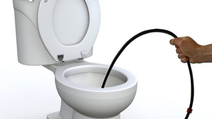 Entreprise Débouchage Égout Laeken | 0474 17 17 17 tout Débouchage Laeken Entreprise Débouchage Égout Laeken | 0474 17 17 17 tout Débouchage Laeken