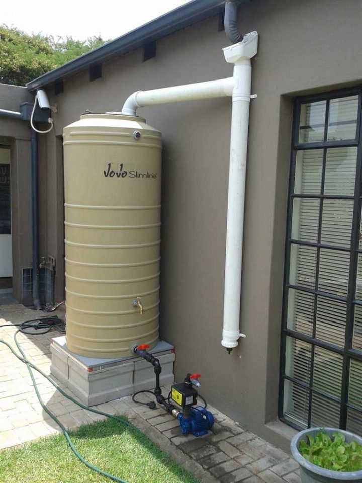 Entreprise Débouchage Égout Laeken | 0496 38 48 48 tout Débouchage Laeken Entreprise Débouchage Égout Laeken | 0496 38 48 48 tout Débouchage Laeken