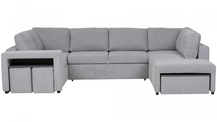 Épinglé Par Camille Thierry Sur Canapé Angle Convertible destiné Meuble D'Angle Conforama Épinglé Par Camille Thierry Sur Canapé Angle Convertible destiné Meuble D'Angle Conforama