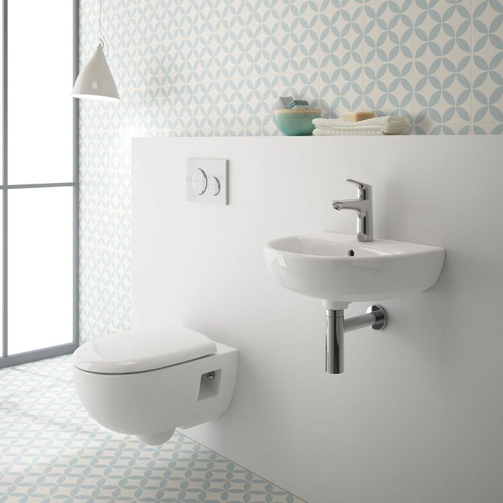 Épinglé Par Geberit France Sur Wc Coins Toilettes | Idée à Wc Suspendu Grohe Leroy Merlin Épinglé Par Geberit France Sur Wc Coins Toilettes | Idée à Wc Suspendu Grohe Leroy Merlin