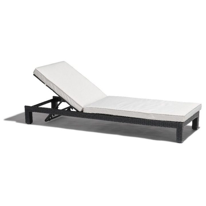 Épinglé Par Gifi Sur Tropical – Collection Outdoor | Bain De destiné Bain De Soleil Pas Cher Gifi Épinglé Par Gifi Sur Tropical – Collection Outdoor | Bain De destiné Bain De Soleil Pas Cher Gifi