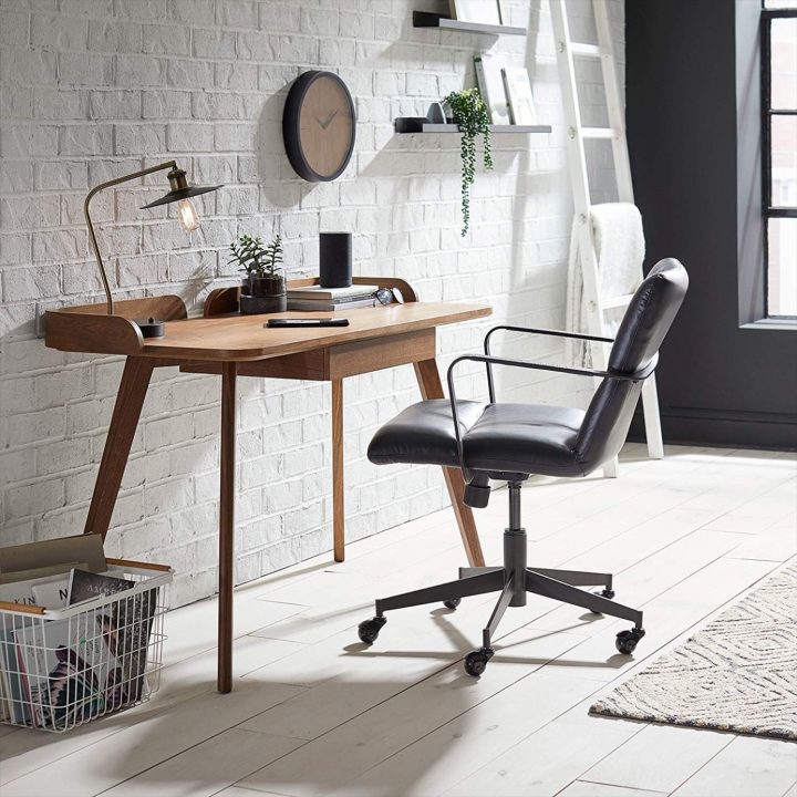 Épinglé Sur Ameublement Intérieur —> Www.cielterre-Commerce.fr concernant Cielterre Commerce Avis